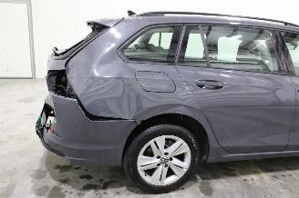 Volkswagen Golf  picture 5