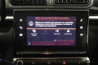 Citroën C3  picture 13