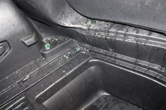 Nissan Note  picture 20
