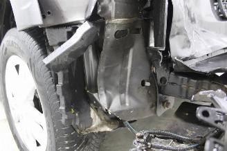 Peugeot Rifter  picture 7