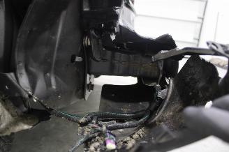 Peugeot Rifter  picture 8