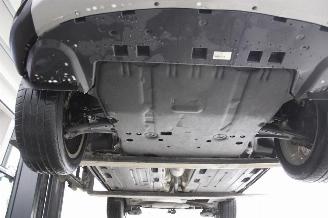 Opel Grandland X picture 14