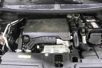 Opel Grandland X picture 12