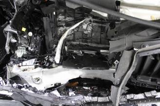 BMW 3-serie 320 picture 21