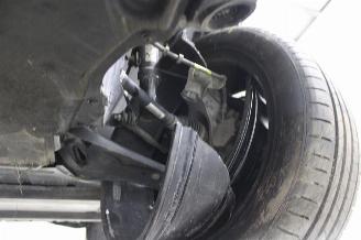 Volvo C-40 C40 picture 17