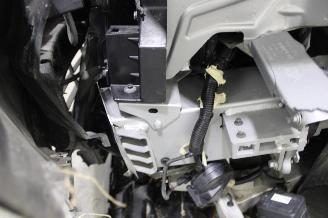 Volvo C-40 C40 picture 22