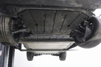 Volvo C-40 C40 picture 16