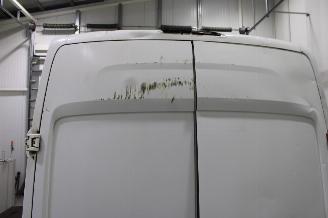 Ford Transit  picture 22