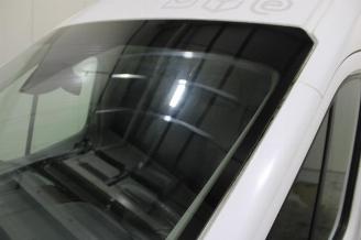 Ford Transit  picture 6