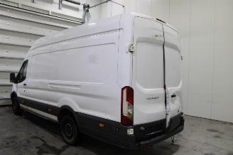 Ford Transit  picture 4