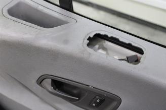 Ford Transit  picture 24