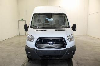 Ford Transit  picture 5