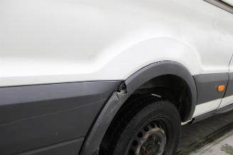 Ford Transit  picture 21