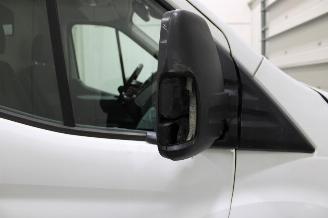 Ford Transit  picture 19