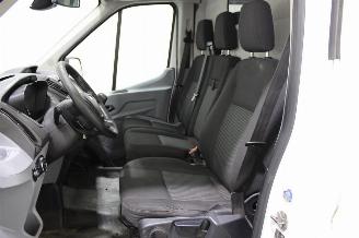 Ford Transit  picture 11