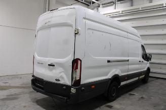 Ford Transit  picture 3