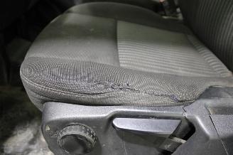 Ford Transit  picture 25