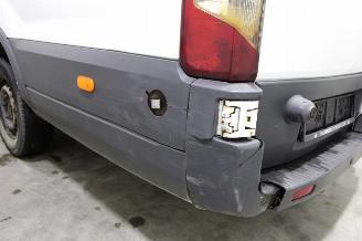Ford Transit  picture 8