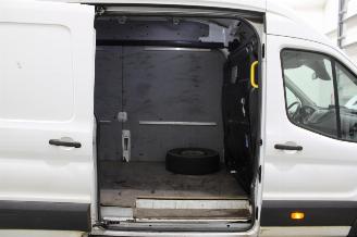 Ford Transit  picture 16