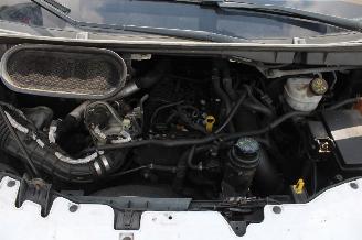 Ford Transit  picture 14
