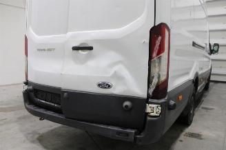 Ford Transit  picture 9