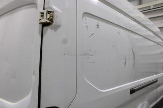 Ford Transit  picture 20