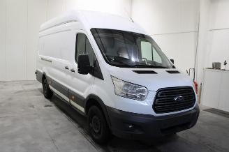 Ford Transit  picture 2