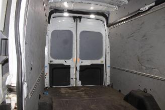 Ford Transit  picture 17