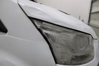 Ford Transit  picture 18