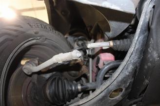 Citroën C3  picture 16