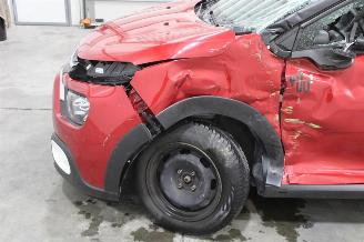 Citroën C3  picture 5
