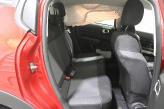 Citroën C3  picture 11