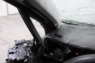 Citroën C3  picture 22