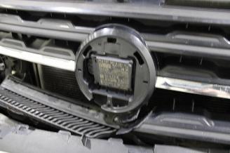 Volkswagen T-Cross  picture 22