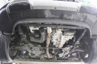 Citroën C3 Aircross  picture 16