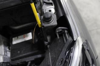 Citroën C3 Aircross  picture 21