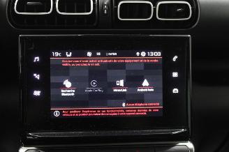 Citroën C3 Aircross  picture 13