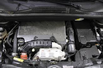 Citroën C3 Aircross  picture 15