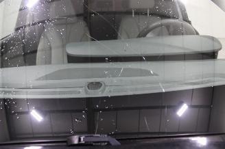 Hyundai Nexo  picture 22