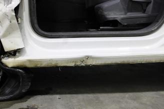 Volkswagen Caddy  picture 9