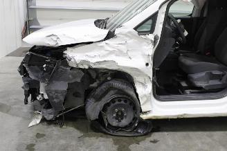 Volkswagen Caddy  picture 8