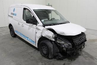 Volkswagen Caddy  picture 2
