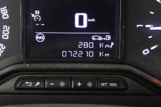 Citroën C3  picture 11