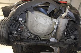 Ford Fiesta  picture 17