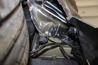 Ford Fiesta  picture 18
