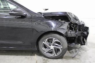 Hyundai I-30 i30 picture 5