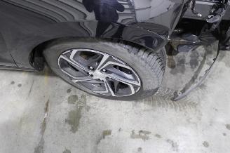 Hyundai I-30 i30 picture 8