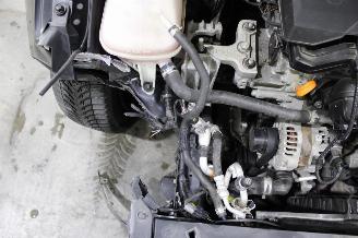 Hyundai I-30 i30 picture 18
