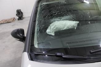 Citroën C3  picture 7
