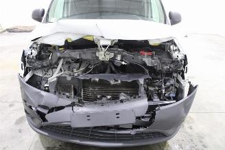 Mercedes Citan  picture 5